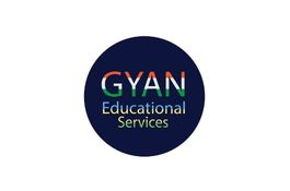 GYAN Educational Services